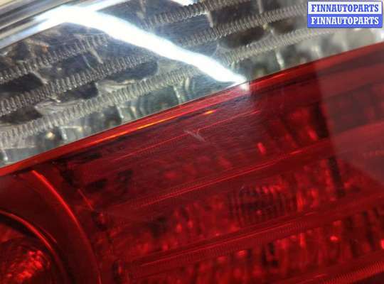 купить Фонарь (задний) на BMW 5 E60 2003-2010