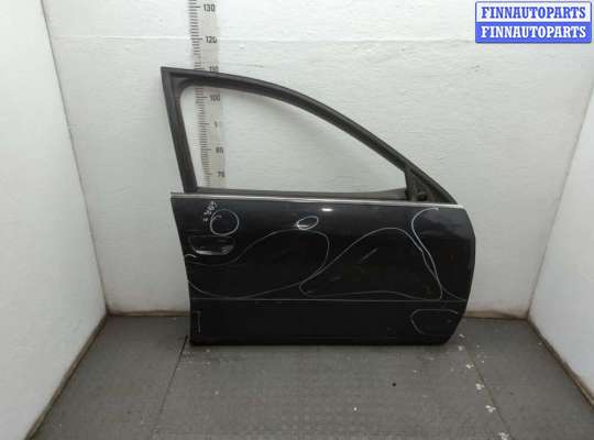 купить Стеклоподъемник электрический на Audi A6 (C5) 1997-2005