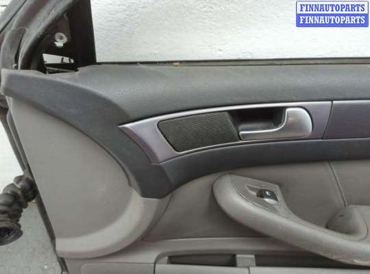 купить Стеклоподъемник электрический на Audi A6 (C5) 1997-2005