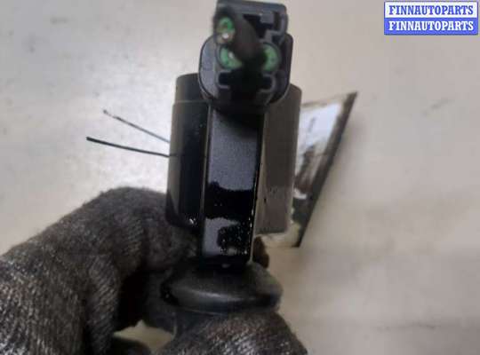 купить Катушка зажигания на Ford Focus 2 2008-2011