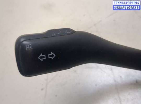 купить Переключатель поворотов и дворников (стрекоза) на Volkswagen Golf 4 1997-2005