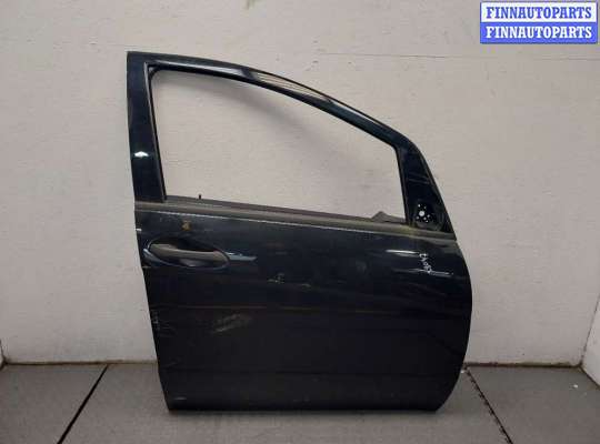 купить Ручка двери салона на Mercedes A W169 2004-2012