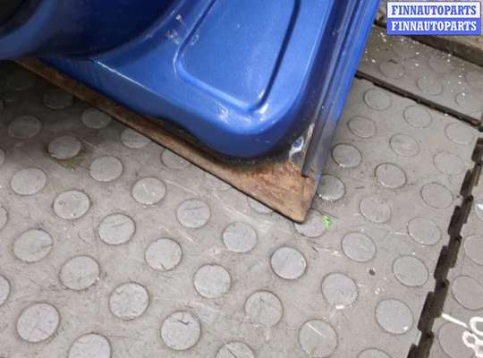 купить Стеклоподъемник электрический на Ford Mondeo 3 2000-2007