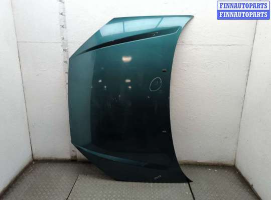 Капот FO2189485 на Ford Focus 1 1998-2004