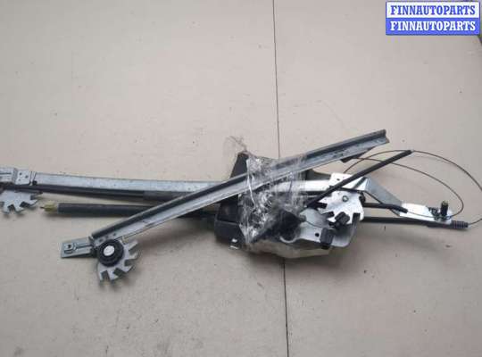 купить Стеклоподъемник электрический на Audi TT (8J) 2006-2014