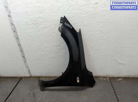 купить Крыло на KIA Ceed 2007-2012