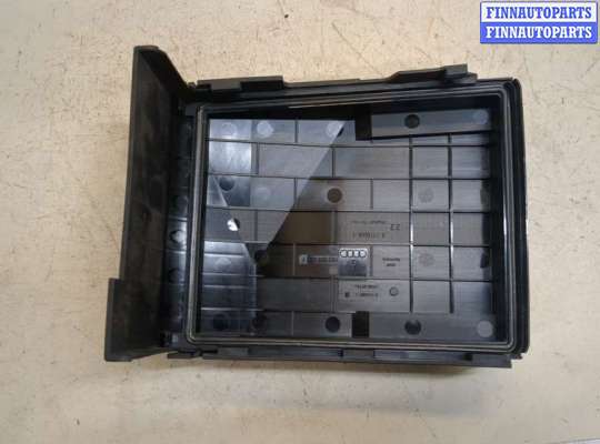 купить Крышка блока предохранителей на Volkswagen Passat 6 2005-2010