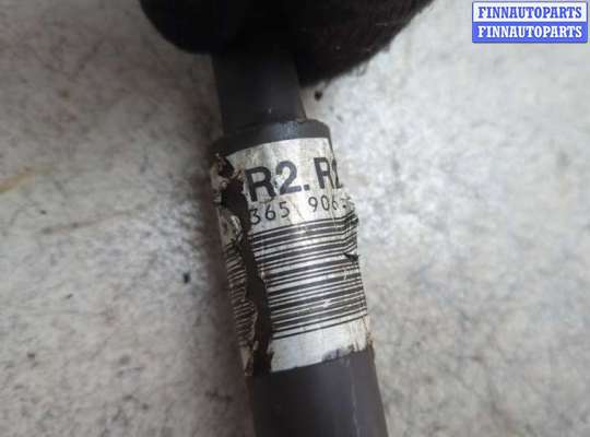 купить Кардан рулевой на Opel Corsa D 2006-2014