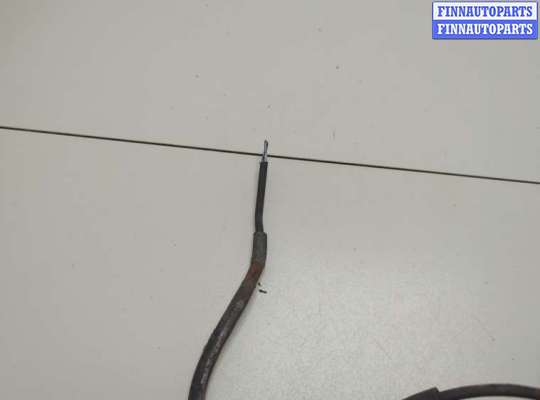 ХАБ ступичный