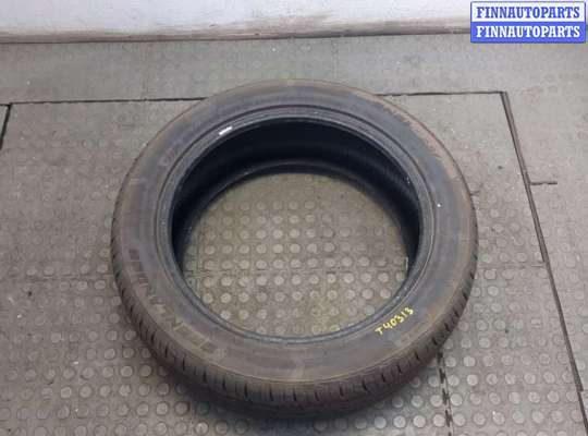 купить Шина на Opel Antara 2006-2015