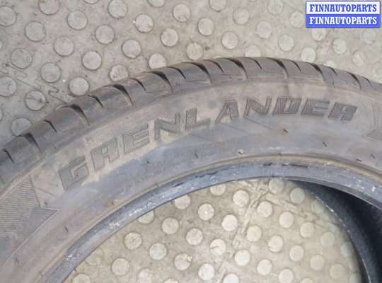 купить Шина на Opel Antara 2006-2015