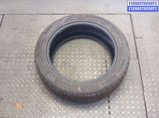 купить Шина на Opel Antara 2006-2015