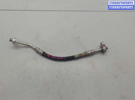 Трубка кондиционера LRS8590 на Land Rover Range Rover Evoque 2011-2018