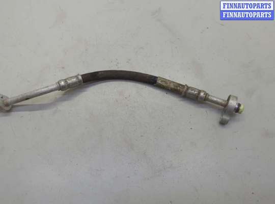 Трубка кондиционера на Range Rover Evoque I (LV,L538)