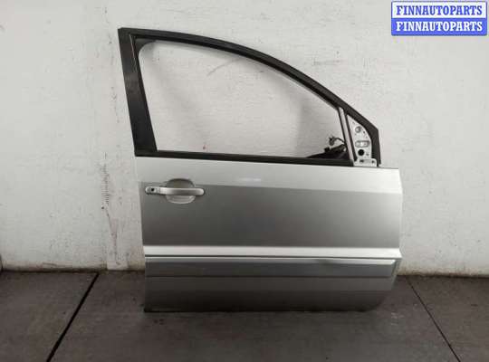 купить Замок двери на Ford Fusion 2002-2012