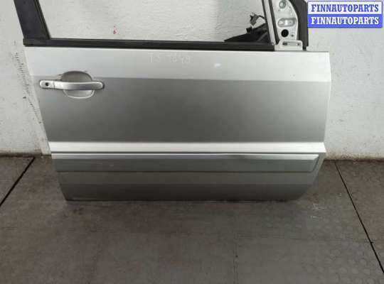 купить Замок двери на Ford Fusion 2002-2012