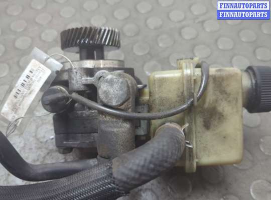 купить Насос гидроусилителя руля (ГУР) на Mazda 6 (GG) 2002-2007