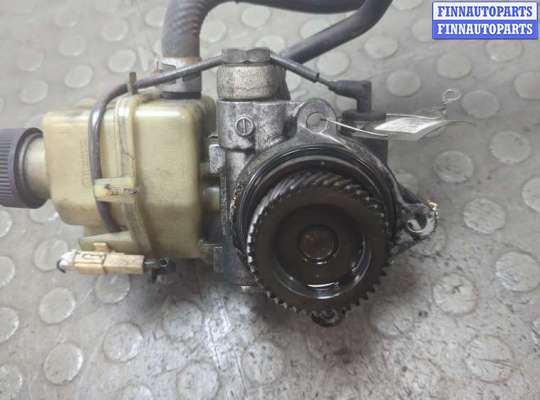 купить Насос гидроусилителя руля (ГУР) на Mazda 6 (GG) 2002-2007