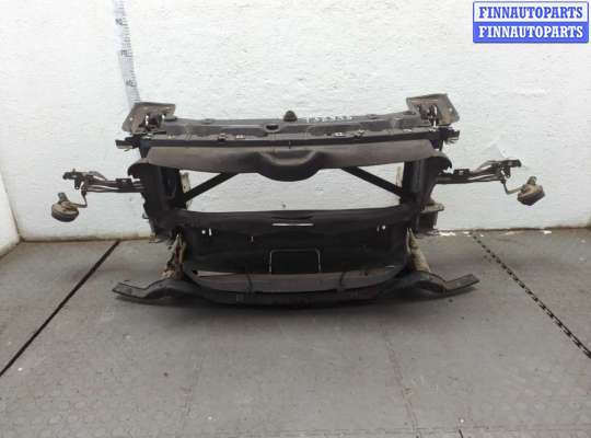 Купить Замок капота на BMW 3 F34 Gran Turismo 2013-2019 Замок капота BM3545657 на BMW 3 F34 Gran Turismo 2013-2019