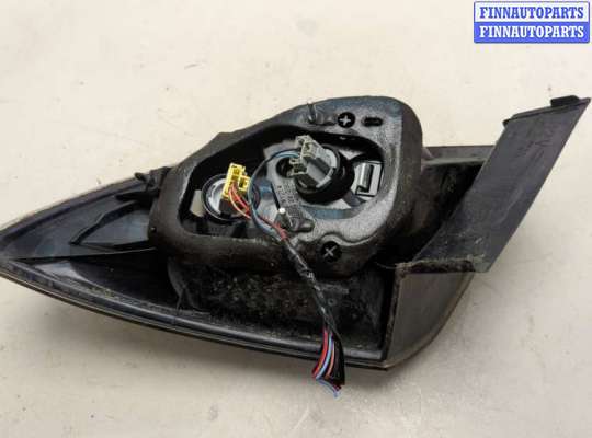 купить Фонарь (задний) на Mazda 3 (BK) 2003-2009