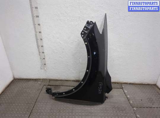 купить Крыло на Mazda CX-9 2007-2012