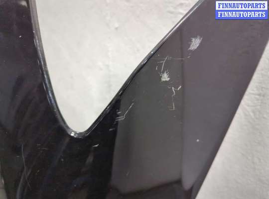 купить Крыло на Mazda CX-9 2007-2012