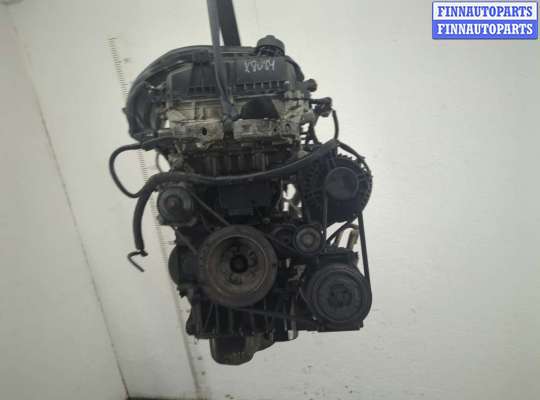 Катушка зажигания PG1227591 на Peugeot 208 2012-2019