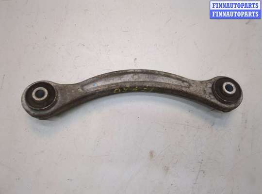 Рычаг подвески на Dodge Charger (LX)