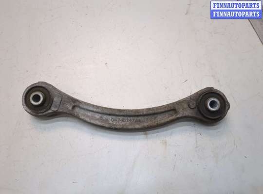 Купить Рычаг подвески на Dodge Charger 2005-2010 Рычаг подвески DGS6828 на Dodge Charger 2005-2010