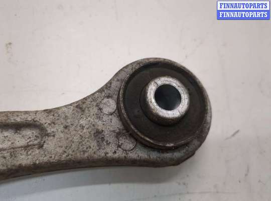 Рычаг подвески на Dodge Charger (LX)