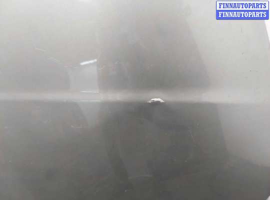 купить Капот на Subaru Impreza (G11) 2000-2007