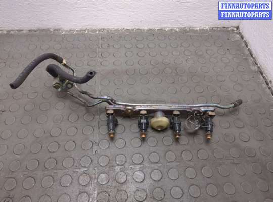 купить Форсунка топливная на Honda Civic 2000-2006