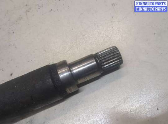 купить Полуось (приводной вал, шрус) на Ford C-Max 2002-2010