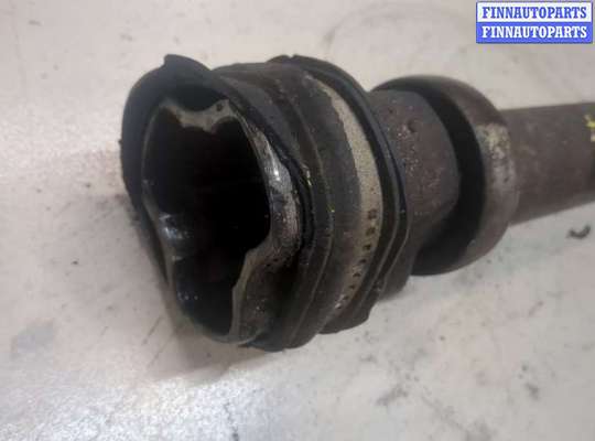 купить Полуось (приводной вал, шрус) на Ford C-Max 2002-2010