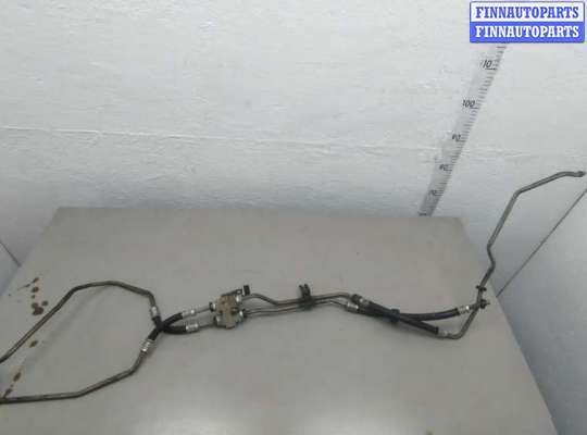 Трубка масляная MZ659403 на Ford Escape 2007-2012