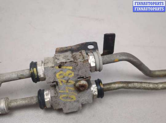 купить Трубка масляная на Ford Escape 2007-2012