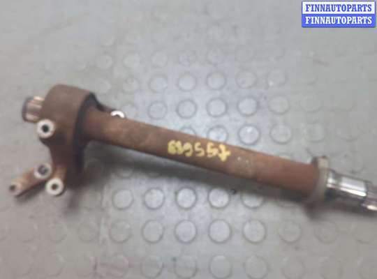 купить Полуось (приводной вал, шрус) на Honda Civic 2005-2012