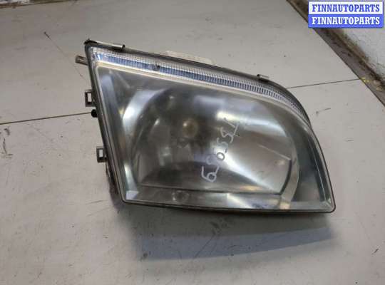 купить Фара (передняя) на Mitsubishi Space Star 1998-2006