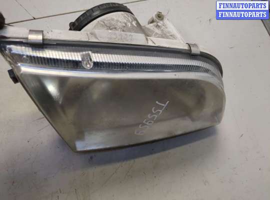 купить Фара (передняя) на Mitsubishi Space Star 1998-2006