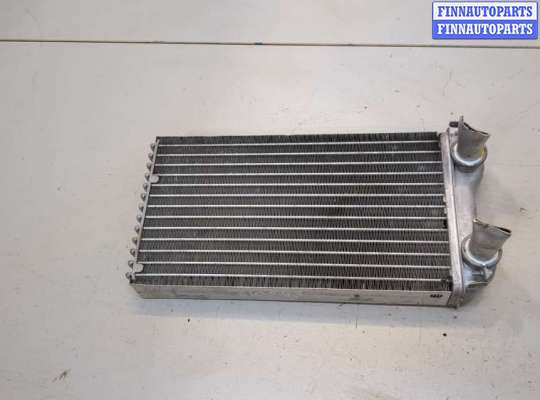 Радиатор отопителя (печки) RN1449235 на Nissan Primastar
