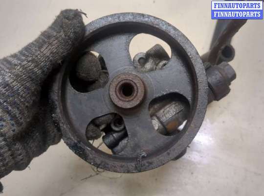 купить Насос гидроусилителя руля (ГУР) на Toyota RAV 4 2000-2005