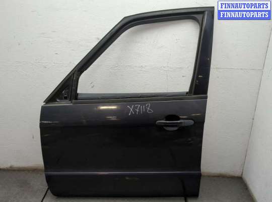 Стеклоподъемник электрический FO1995069 на Ford Galaxy 2006-2010