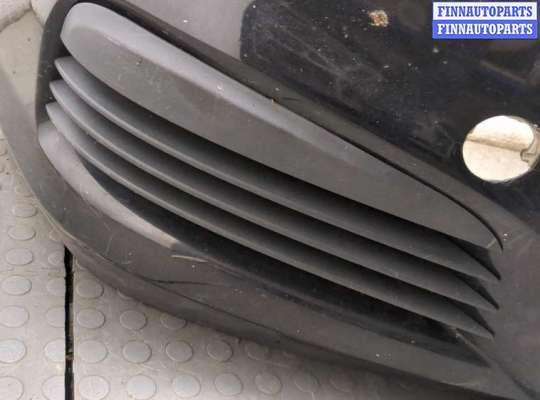 купить Бампер на Opel Signum