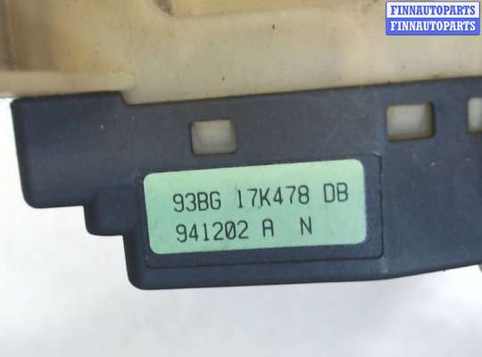 купить Переключатель дворников (стеклоочистителя) на Ford Mondeo 1 1993-1996