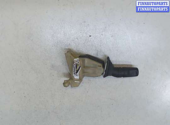 купить Переключатель дворников (стеклоочистителя) на Ford Mondeo 1 1993-1996