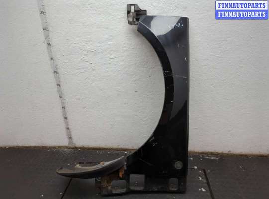Купить Крыло на Land Rover Range Rover 3 (LM) 2002-2012 Крыло LRD4921 на Land Rover Range Rover 3 (LM) 2002-2012