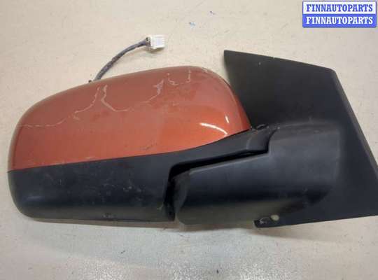 купить Зеркало боковое на Nissan Note E11 2006-2013