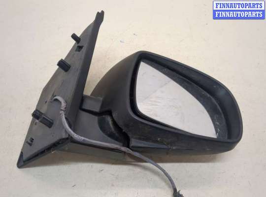 купить Зеркало боковое на Nissan Note E11 2006-2013