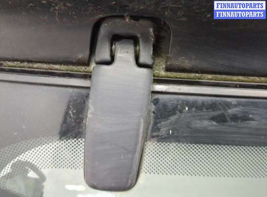 купить Стекло заднее на Honda CR-V 2001-2006