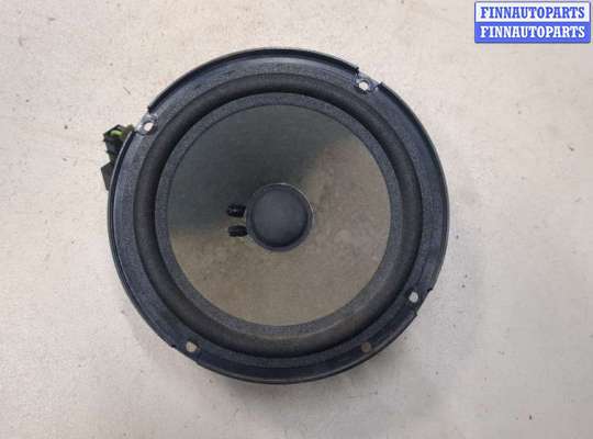 Динамик AU1722609 на Audi A6 (C6) 2004-2011